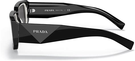 prada ladies sunglasses amazon|Prada sunglasses unisex.